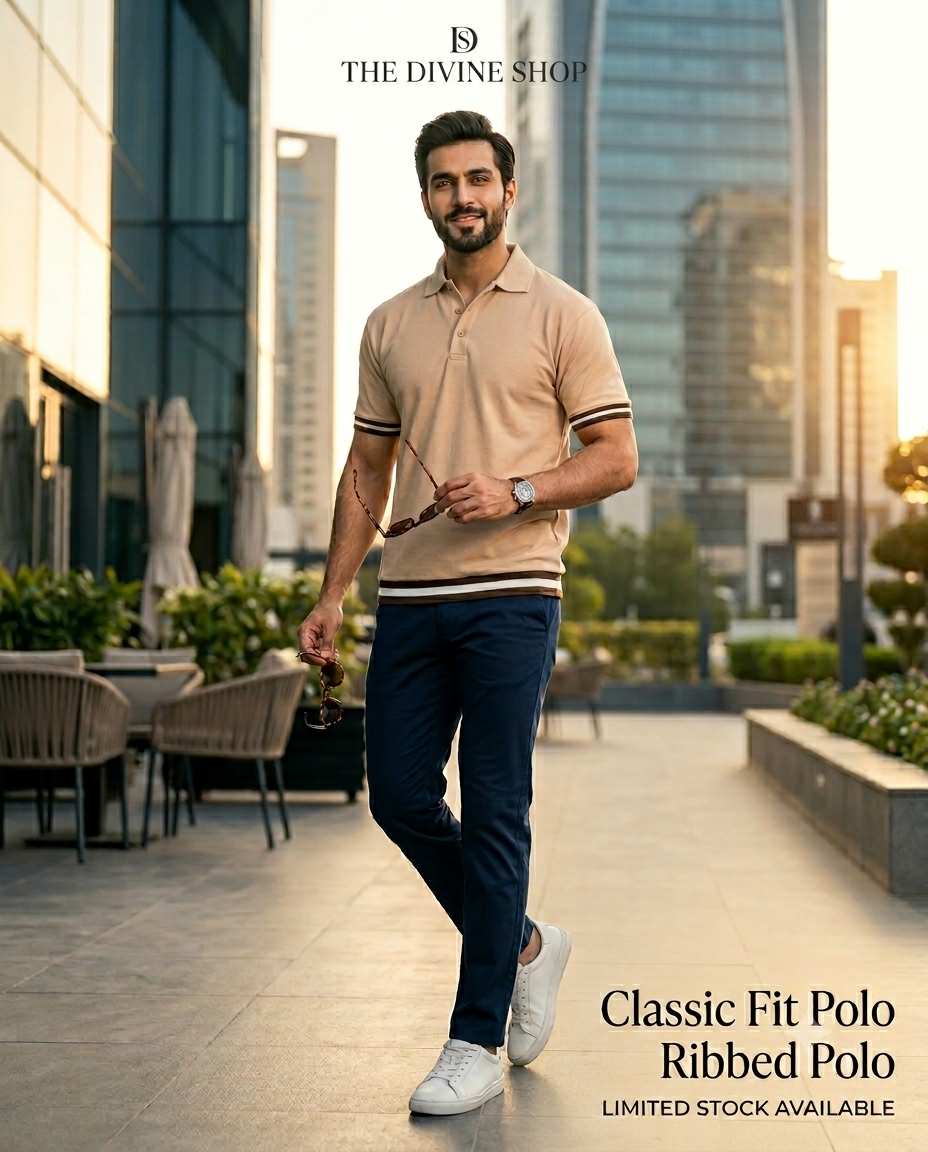OLD MONEY 2k26 - The Divine Shop