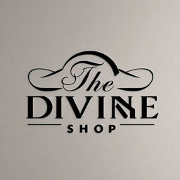 Thedivineshop