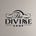 The Divine Shop - Home