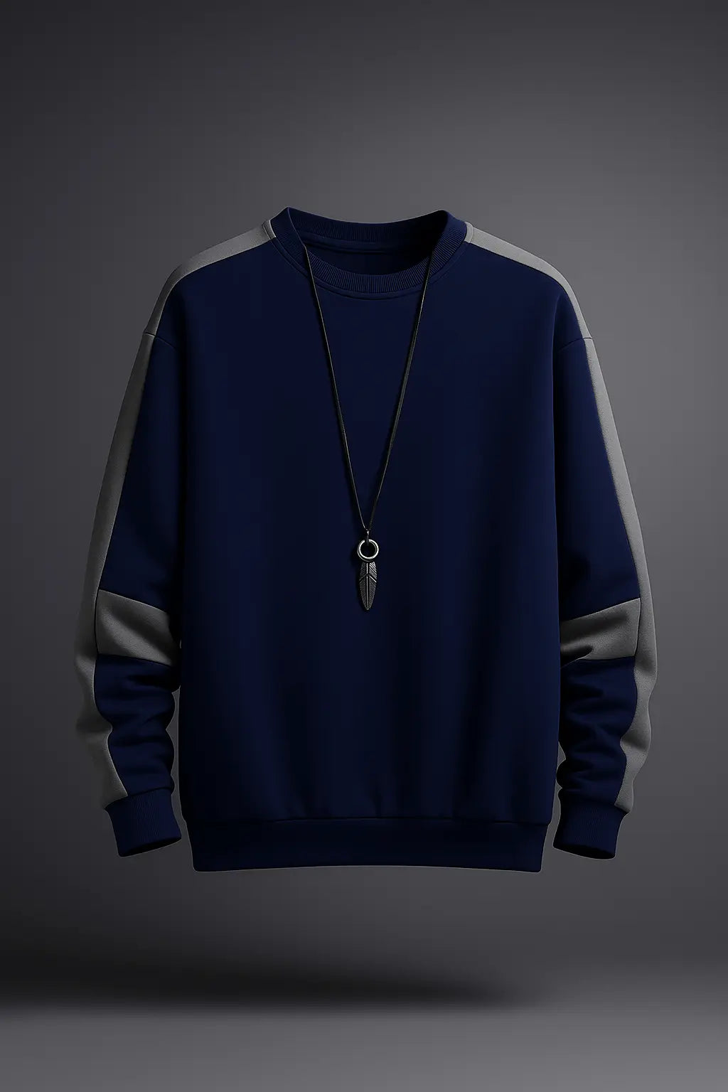 Surprise Box Sweatshirts - The Divine Shop