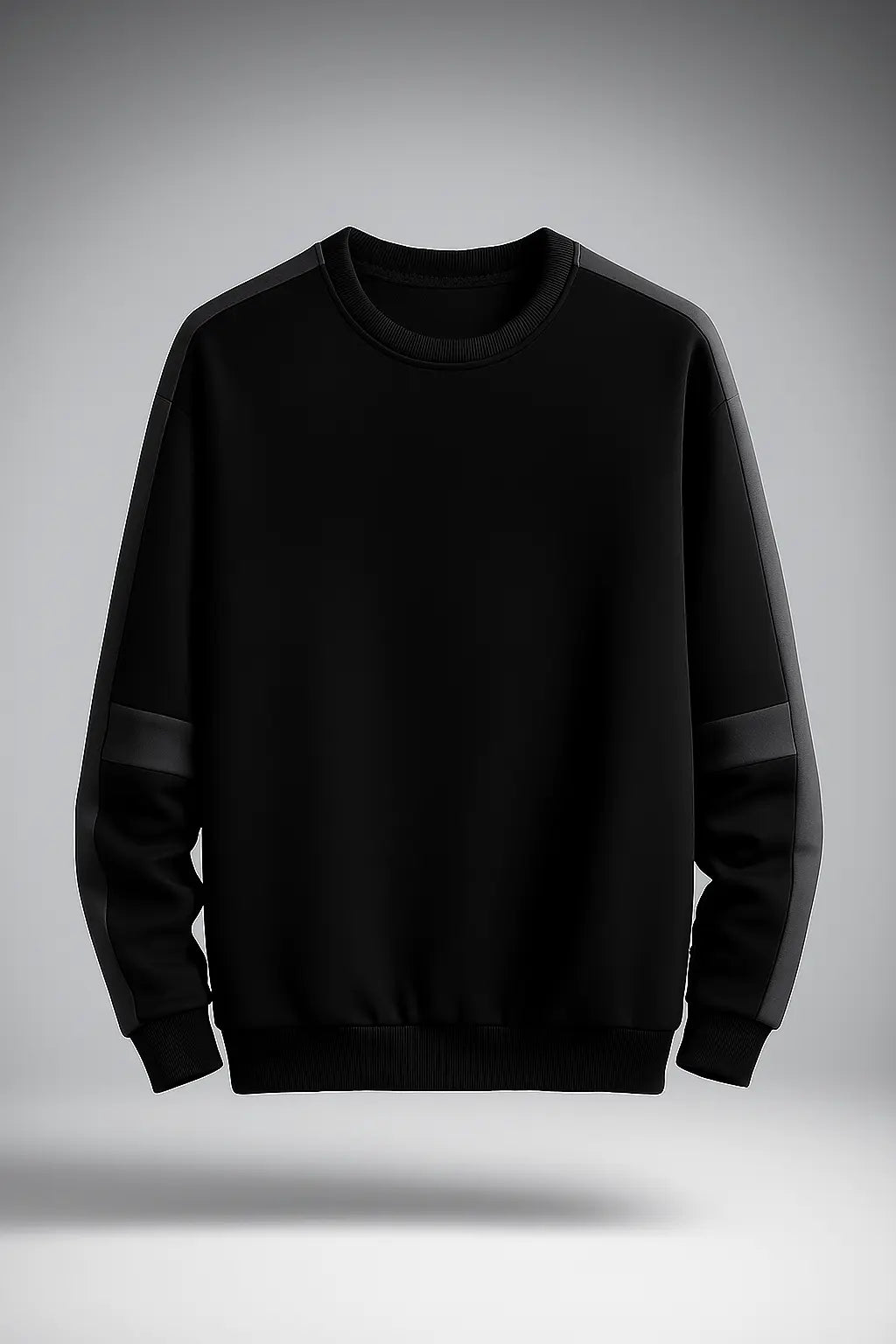 Surprise Box Sweatshirts - The Divine Shop