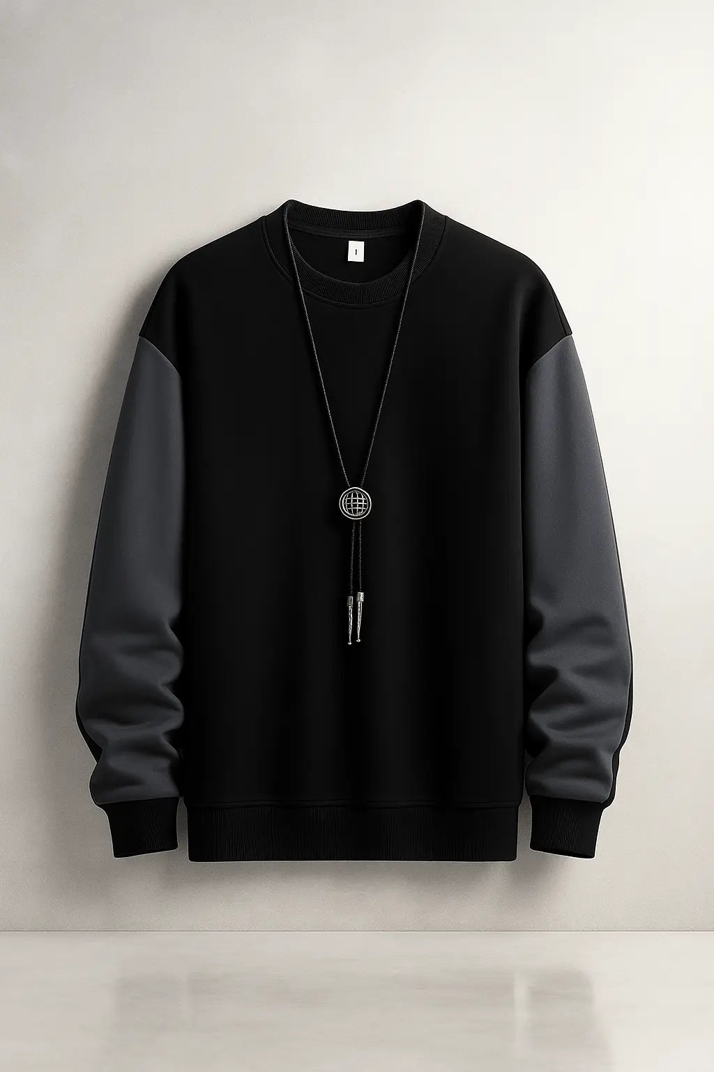 Surprise Box Sweatshirts - The Divine Shop