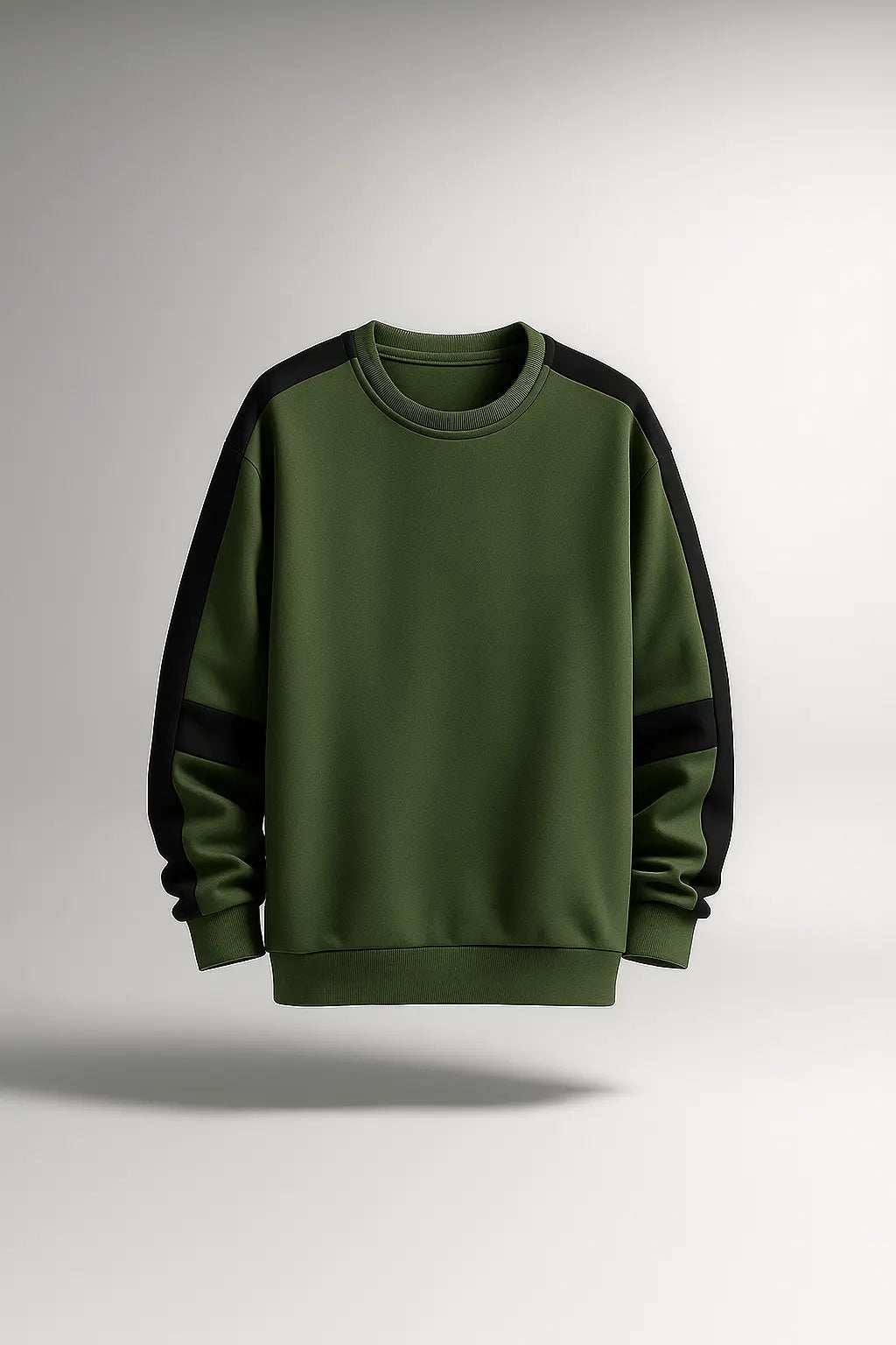 Surprise Box Sweatshirts - The Divine Shop