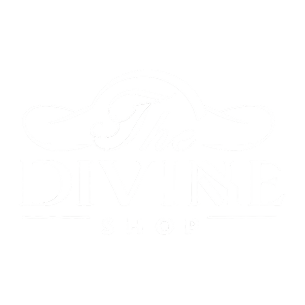 The Divine Shop