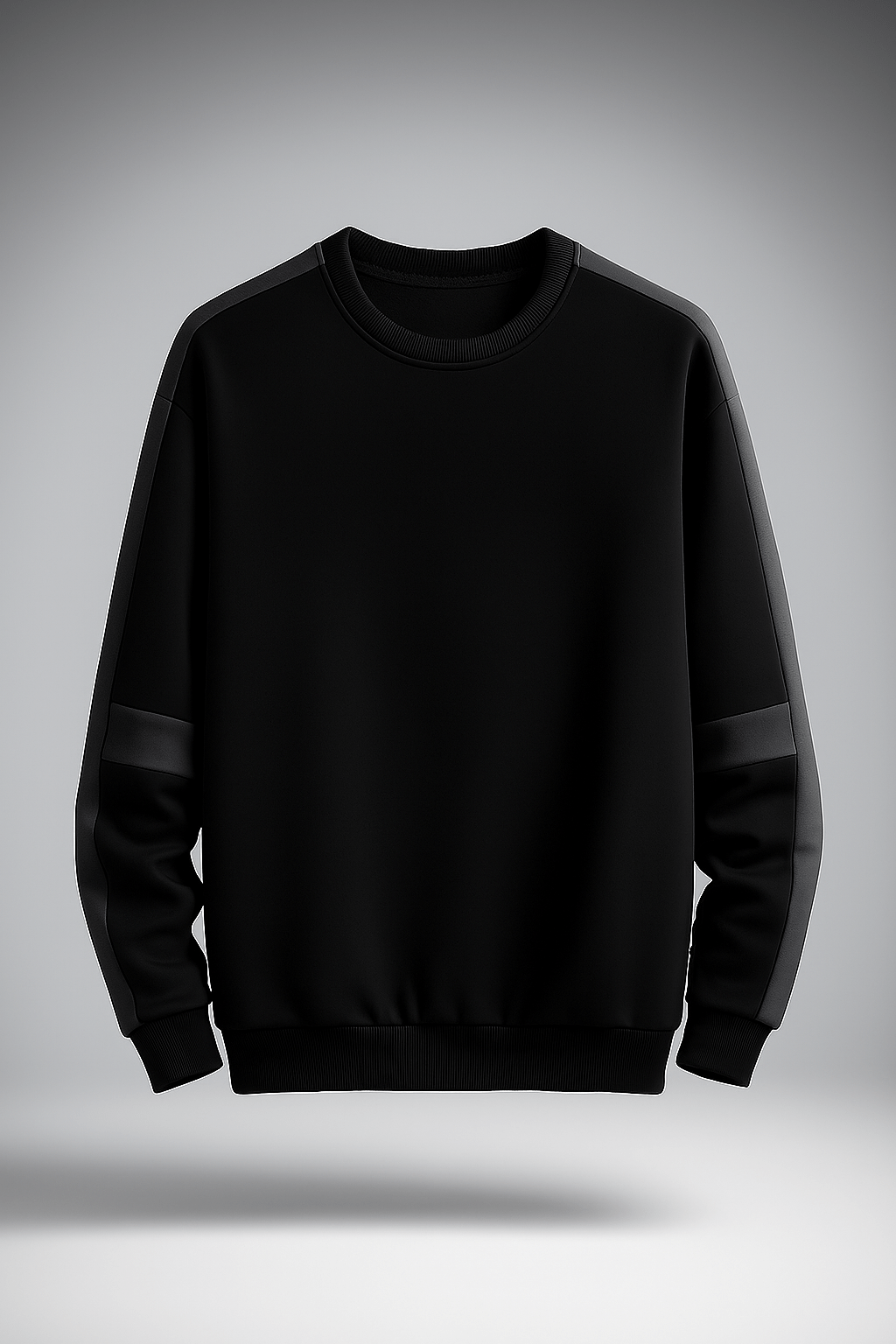 Surprise Box Sweatshirts - The Divine Shop