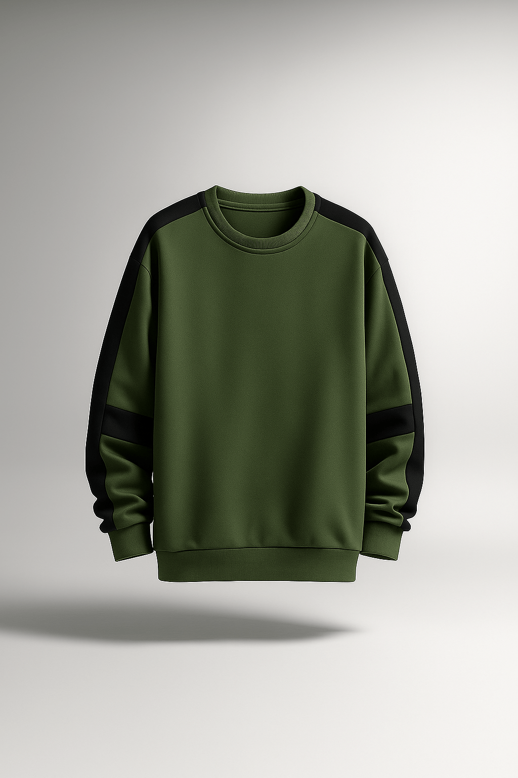 Surprise Box Sweatshirts - The Divine Shop