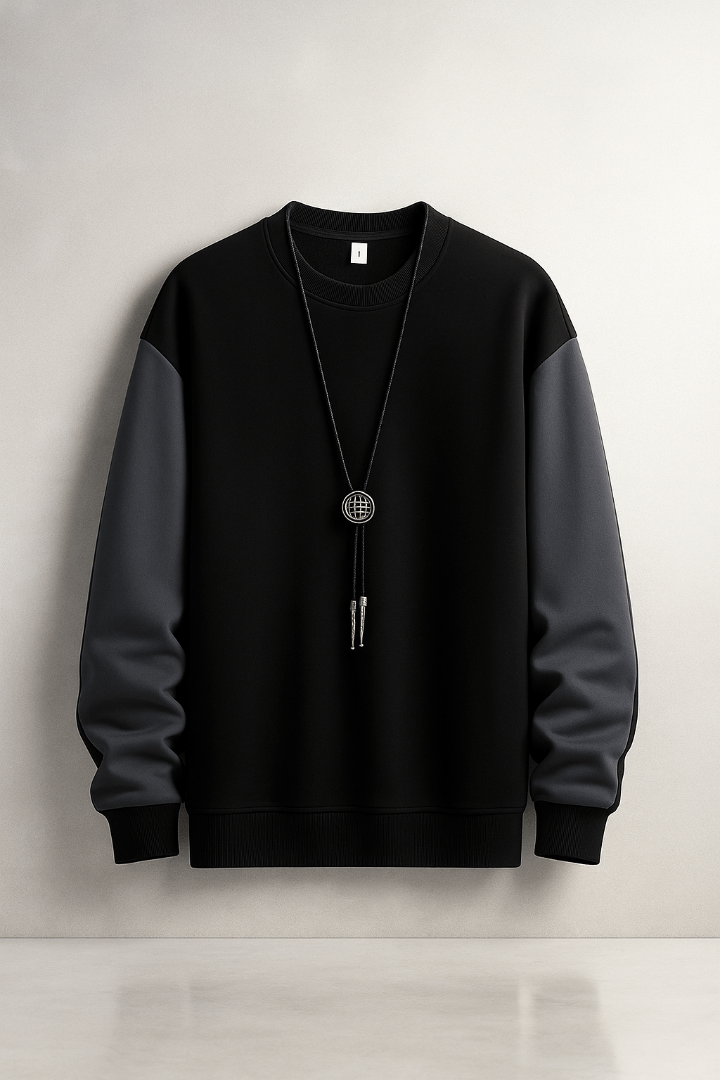 Surprise Box Sweatshirts - The Divine Shop